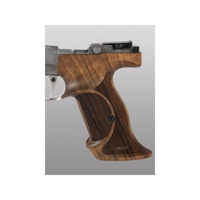 Cacha Feinwekbau AW93 master II NILL