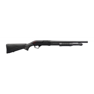 Escopeta 12 winchester SXP Defender