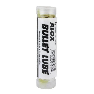 Grasa en barra ALOX BULLET LUBE Lyman