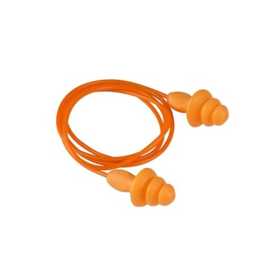 Tapones proteccion Deltaplus