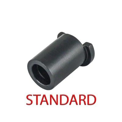 Casquillo guia para cono pistola 1911 Officer Ed Brown