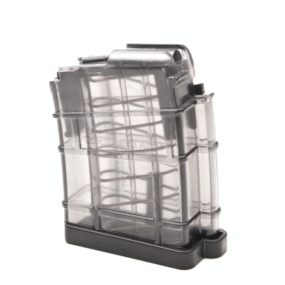 Cargador 222 VZ58 10r