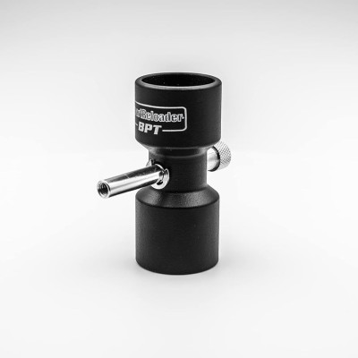 graneador smartReloader BPT