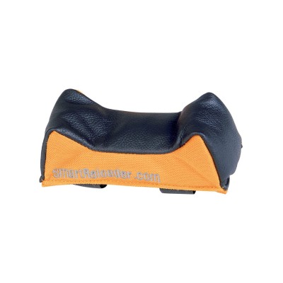 saco delantero (vacio) SR206 SmartReloader