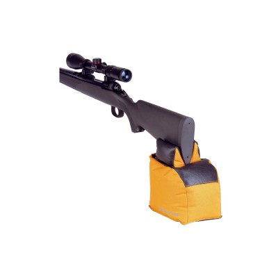 saco trasero (vacio) alto SR204 SmartReloader