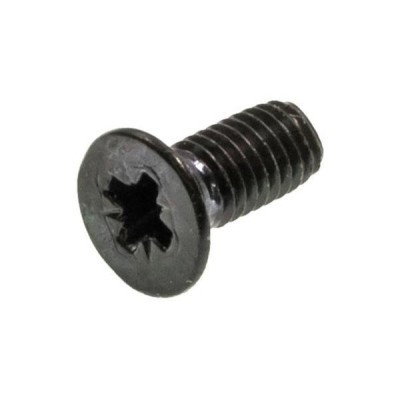 tornillo GSP500 pieza 50 Walther