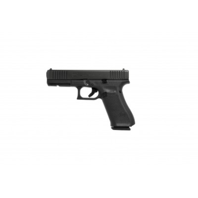 Pistola 40 glock 22 gen 5 GLOCK