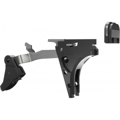 Disparador glock performance 9 gen4/5 GLOCK