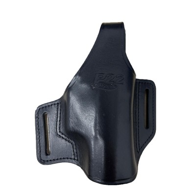 funda P22 walther. OUTLET