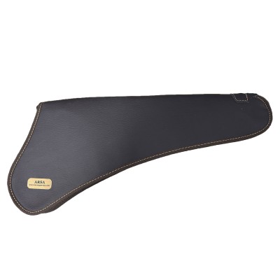 Funda Arsa Avancarga. Outlet