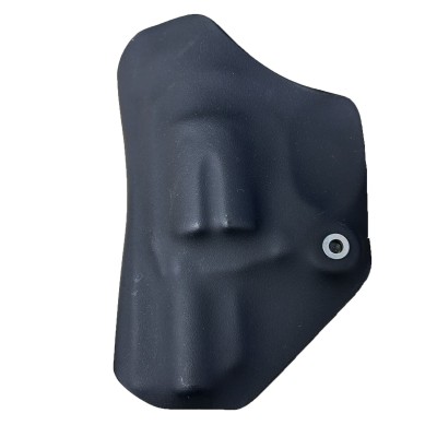 funda revolver astra.Outlet