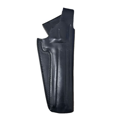 funda leismann negro. Outlet