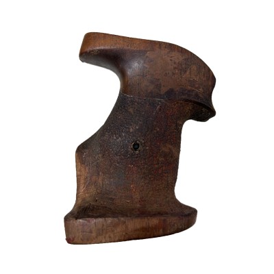 cacha manurhin. Outlet