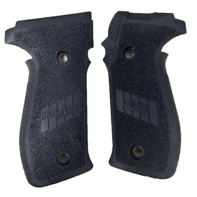 cacha Sig sauer P226. Outlet