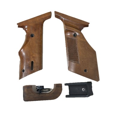 cacha hammerli. Outlet