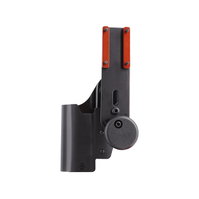 Funda hydra P KMR Ghost