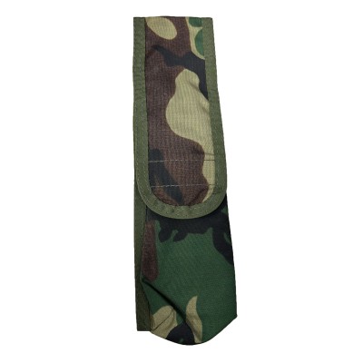 funda camuflaje. outlet