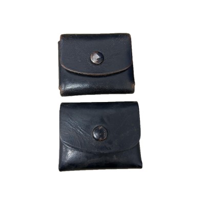 portacartuchos. Outlet