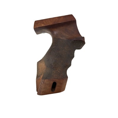 cacha walther. Outlet