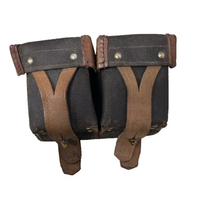 portacartuchos. outlet