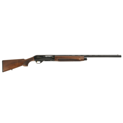 Escopeta 12 benelli Belmonte II MK2