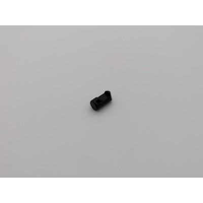 Seguro aguja .22 Tanfoglio