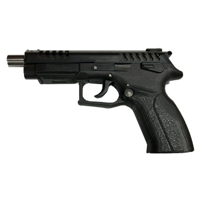 Pistola 9 X-Trim Grand Power Ocasion