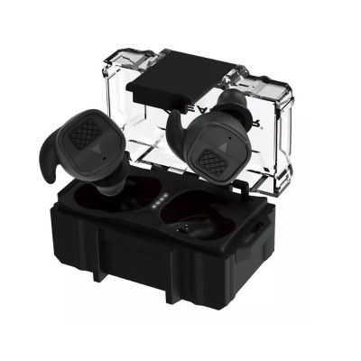 Auricular M20T pro Wireless noise canceling EARMOR