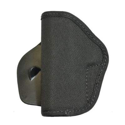 Funda SW Strong zurdo