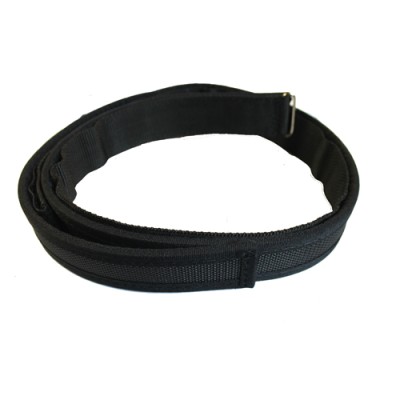 Cinturon + velcro100 HS