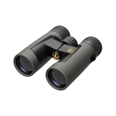 Binocular Leupold BX-2 Alpine HD