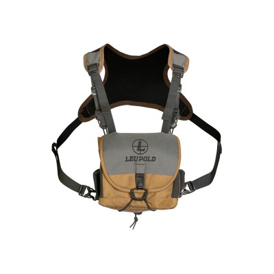 Binocular Leupold BX-2 Alpine HD