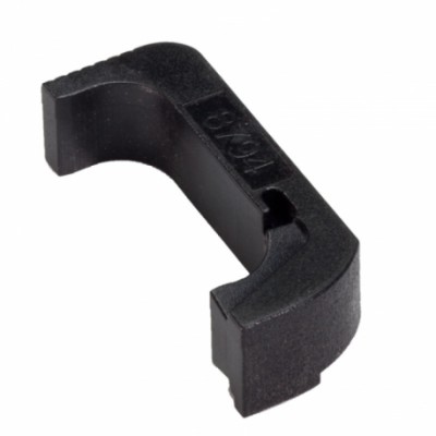Retenida cargador  4/5 Gen Glock