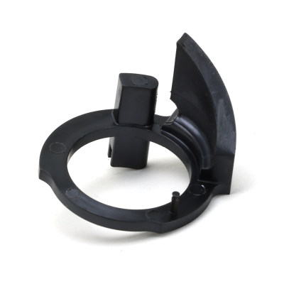 collarin giro plato XL750 DILLON