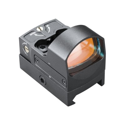 Visor PRO POINT 1x25 Reflex sight TASCO
