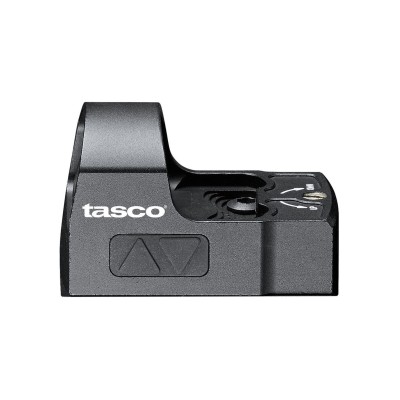 Visor PRO POINT 1x25 Reflex sight TASCO