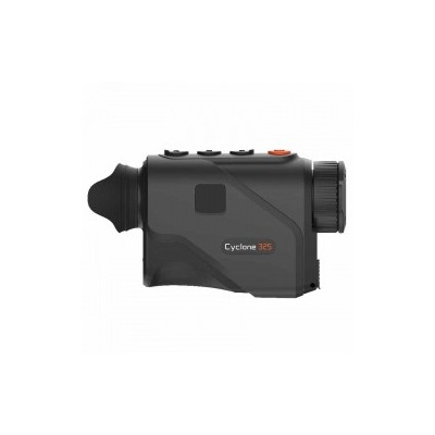 Monocular Térmico Cyclone 325  Thermtec
