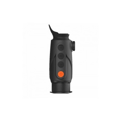 Monocular Térmico Cyclone 325  Thermtec