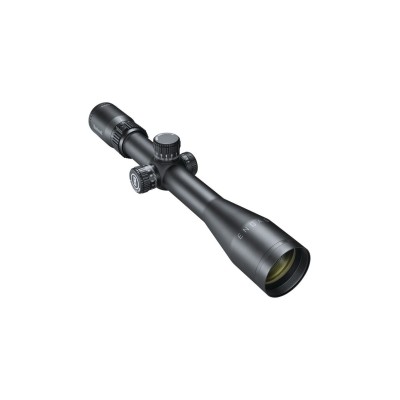 Visor Engage 4-16x44 deploy MOA SFP Bushnell