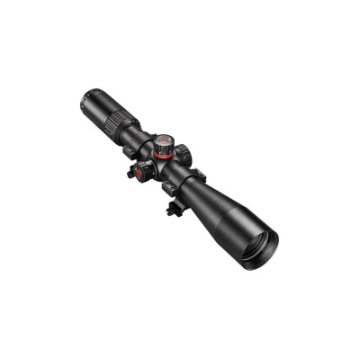 Visor Protarget 6-24x44 Mil-dot SIMMONS