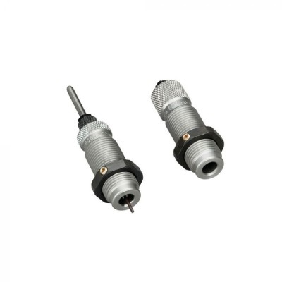 Die 300 cuello WSM RCBS