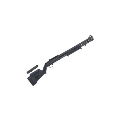 Escopeta 12 mossberg 590A1 Magpul series