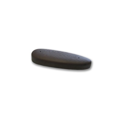 Cantonera cervellati micro cell 15mm 56gr negro Parabellum