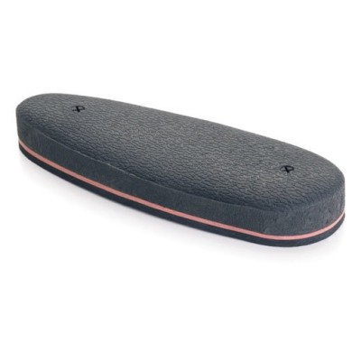 Cantonera sin ventilacion goma blanca Parabellum