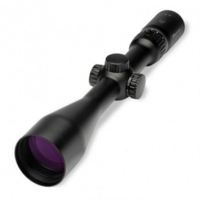 Visor de caza 3-12x56R4 FOUR XE Burris