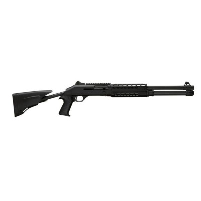 Escopeta 12 M4 T-PRO Benelli