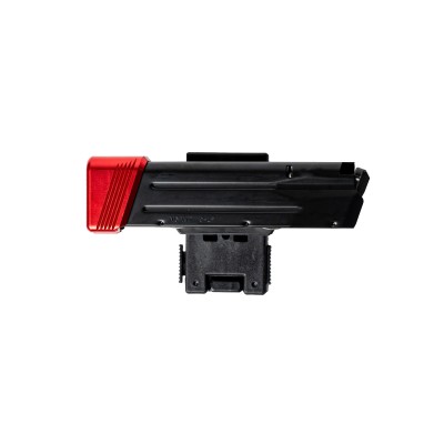 Portacargador doble iman CLIP D GHOST