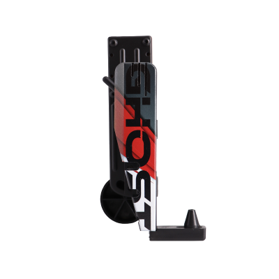 Funda The One Evo S Tanfoglio Stock I/III GHOST