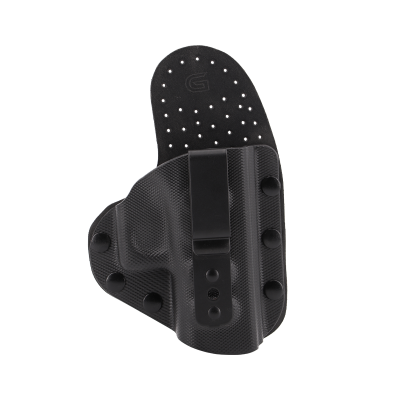 Funda interior HKSFP9 civilian S GHOST