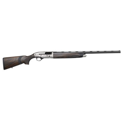 Escopeta 12 A400 UPLAND BERETTA